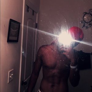 Meet your Posher, Jikeese